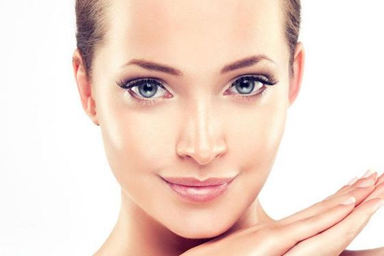 寧波哪家醫(yī)院干細(xì)胞細(xì)紋填充口碑好？排名與實(shí)力綜合對(duì)比