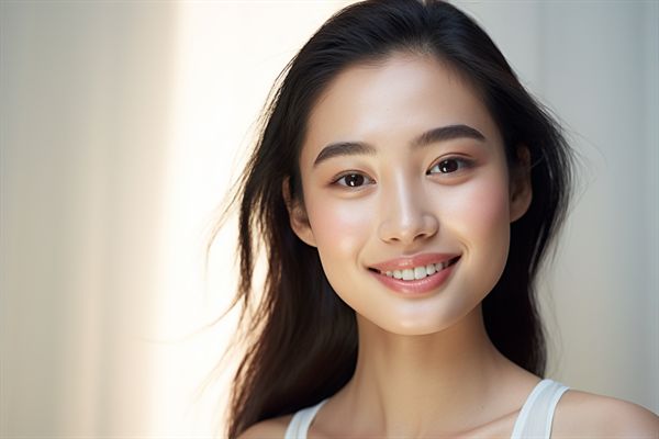 成都華西整形科：項(xiàng)目科普、醫(yī)生介紹、價(jià)格明細(xì)表全解析