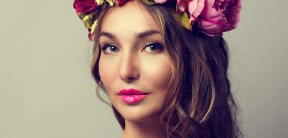 南寧眉間紋注射排行榜：十大口碑超贊的正規(guī)整形醫(yī)院