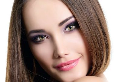 深圳頜面整形醫(yī)院口碑排行榜新鮮出爐！詳讀這篇，助你逆襲顏值巔峰！