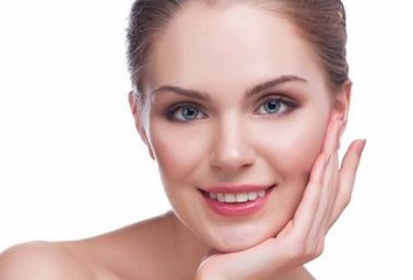 重慶晶膚美容醫(yī)院：專業(yè)整形醫(yī)療，價格實惠，好口碑！