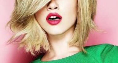 重慶專業(yè)隆鼻手術醫(yī)院推薦-技術精湛、服務貼心！