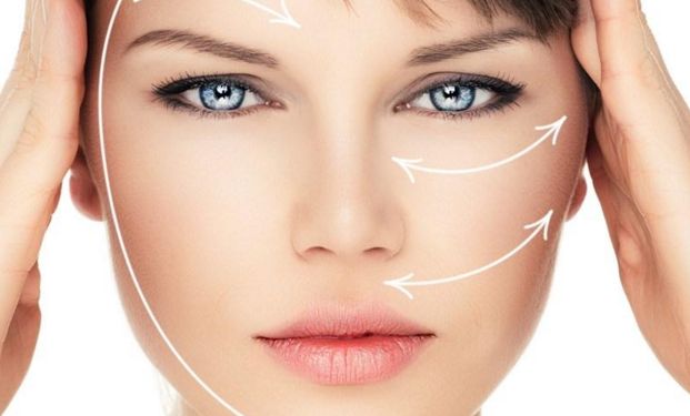 南京鼻唇溝膠原蛋白注射醫(yī)院十強(qiáng)實(shí)力榜單