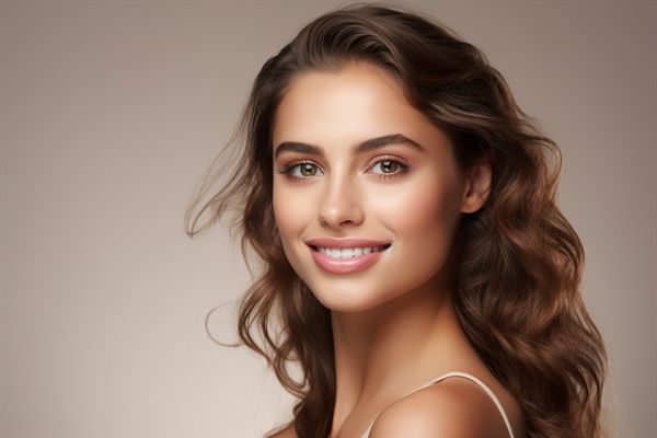 淄博美聯(lián)臣整形醫(yī)院價格怎么樣？真實口碑評價分享！