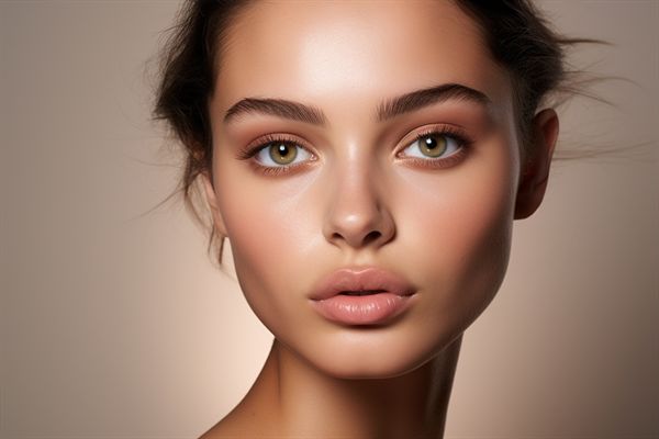 南寧哪家整形醫(yī)院填充額頭紋凹陷口碑好？整形醫(yī)院口碑排名前10大推薦