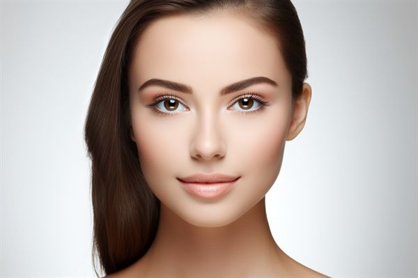 北京雅韻整形美容醫(yī)院費用表及患者評價公開查詢