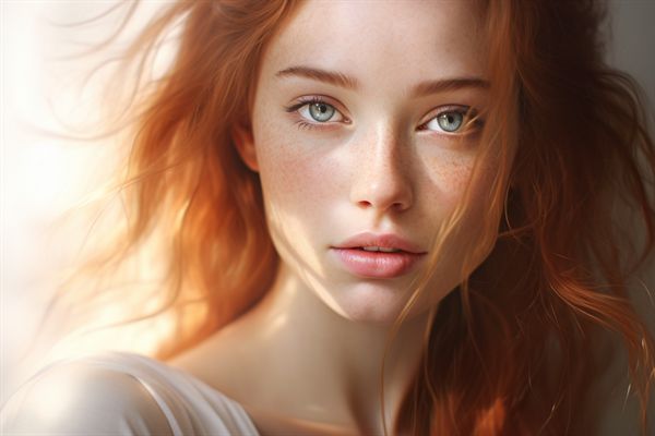 聊城市人民醫(yī)院整形科口碑醫(yī)生及收費(fèi)明細(xì)全覽