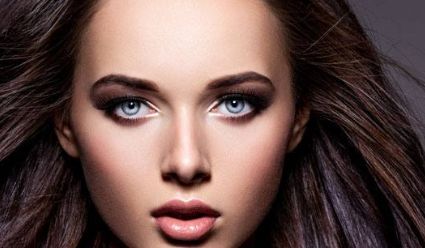 金磊隆鼻手術(shù)效果怎么樣呢？