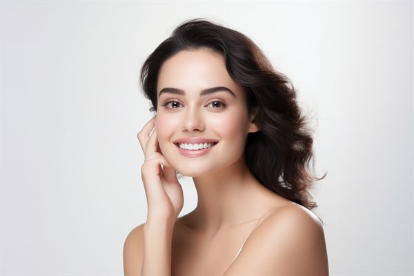 威海市中醫(yī)院的醫(yī)療美容技術(shù)如何？醫(yī)療美容科為你解答！