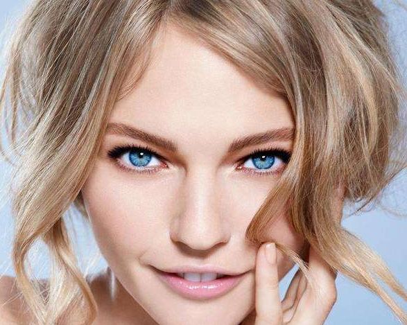 徐州微創(chuàng)祛細(xì)紋推薦：不容錯(cuò)過的10家正規(guī)美容醫(yī)院