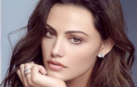 沈陽(yáng)眼部電波拉皮整形醫(yī)院排行榜出爐！Top10大盤點(diǎn)