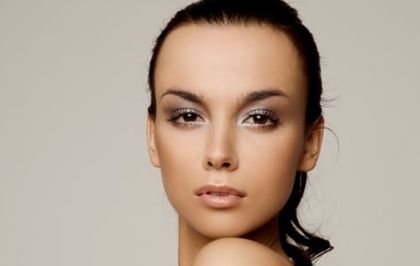 濟(jì)寧壹美天成整形：煥發(fā)自信，打造美好人生