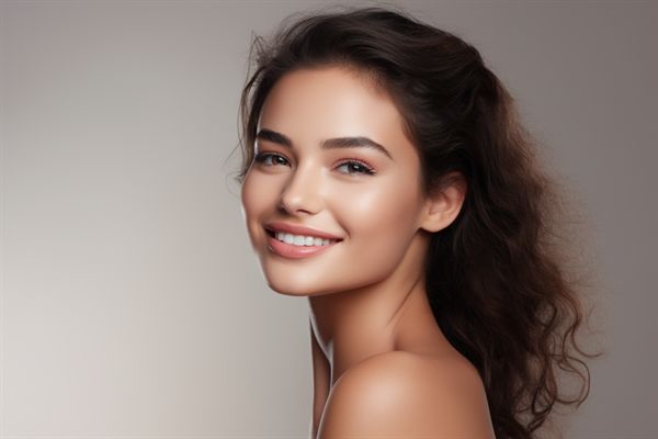 【廣州荔灣人民醫(yī)院】鄧正軍在線預(yù)約指南，就診時間一覽及手術(shù)特色解讀