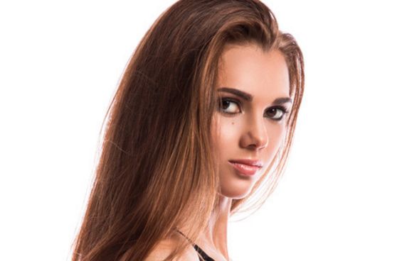 深圳面部微針去皺排名前十，口碑比較