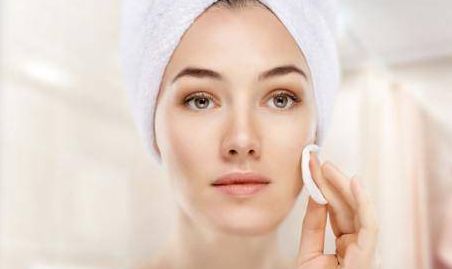 鄭州比較好的水動力溶脂瘦腰醫(yī)院排名揭秘！