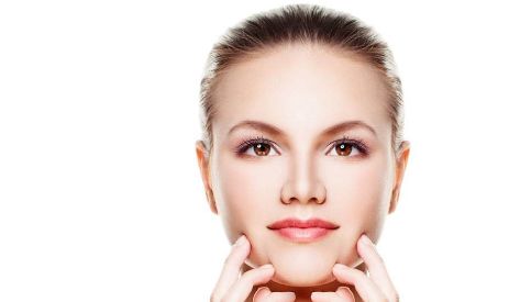 陳玉蓮的隆鼻手術(shù)經(jīng)驗(yàn)怎樣？