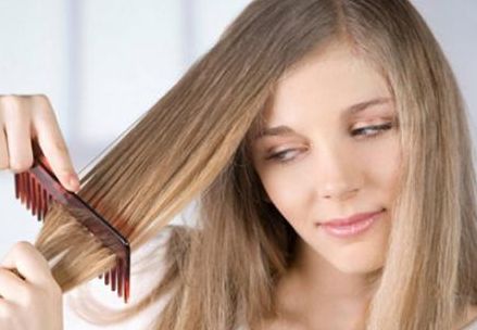 長沙什么醫(yī)院治療疤痕好？排前四機構(gòu)推薦，價格實惠！