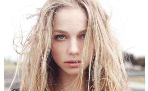 隆鼻后未達預期？隆鼻手術(shù)后是否影響擤鼻涕功能？