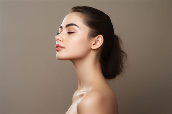 西安比較好的整形醫(yī)院，這幾家實力派醫(yī)美機構值得一看