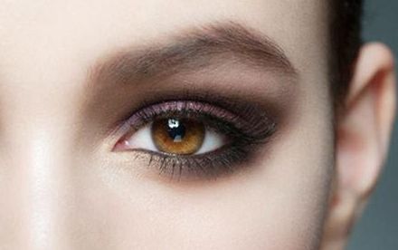 武漢祛除面部皺紋的醫(yī)院排行及深度評析