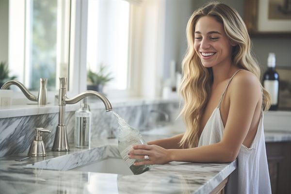 寧波鄞州整形醫(yī)院推薦：TOP10排名，薇琳、建國(guó)、雅韓寧悅?？诒? /></p>
<h3>　　一、寧波鄞州薇琳美容醫(yī)院</h3>
<p>　　寧波鄞州薇琳美容醫(yī)院位于浙江省寧波市鄞州區(qū)百丈東路936號(hào)，是一家規(guī)模龐大的醫(yī)療機(jī)構(gòu)。該醫(yī)院占地12層獨(dú)棟大樓，總面積達(dá)到12,000平方米，環(huán)境優(yōu)美，是一家備受認(rèn)可的連鎖旗艦店。醫(yī)院主要項(xiàng)目包括眼部、鼻部、胸部整形，高端玻尿酸注射，形體塑形，抗衰老治療以及口腔美容等。醫(yī)院致力于為患者提供多種美容整形方案，幫助他們實(shí)現(xiàn)美麗愿望。</p>
<h3>　　二、寧波建國(guó)醫(yī)療美容</h3>
<p>　　寧波建國(guó)醫(yī)療美容門(mén)診部創(chuàng)建于2001年，位于寧波市江北區(qū)人民路85號(hào)D座2樓。醫(yī)院營(yíng)運(yùn)面積超過(guò)3000平方米，內(nèi)部環(huán)境優(yōu)雅，設(shè)有高標(biāo)準(zhǔn)手術(shù)室和先進(jìn)設(shè)備，擁有醫(yī)生會(huì)診團(tuán)隊(duì)。該醫(yī)院主推的項(xiàng)目包括徐氏媚眼術(shù)和徐氏翹鼻術(shù)，這些項(xiàng)目由經(jīng)驗(yàn)豐富的醫(yī)生團(tuán)隊(duì)提供專(zhuān)業(yè)指導(dǎo)和操作，致力于為患者提供滿意的整形美容結(jié)果。</p>
<h3>　　三、浙江寧波雅韓寧悅醫(yī)療美容門(mén)診部</h3>
<p>　　浙江寧波雅韓寧悅醫(yī)療美容門(mén)診部位于寧波市海曙區(qū)環(huán)城西路北段219號(hào)，是一家正規(guī)的醫(yī)療美容門(mén)診部。該醫(yī)院占地1500平方米，擁有4個(gè)樓層，獨(dú)棟結(jié)構(gòu)。醫(yī)院注冊(cè)醫(yī)生共有4人，現(xiàn)場(chǎng)咨詢團(tuán)隊(duì)有5人，提供高品質(zhì)的服務(wù)。醫(yī)院主推項(xiàng)目包括眼部整形、鼻部整形、注射美容以及面部提升等項(xiàng)目。無(wú)論您希望通過(guò)微整形改善面部輪廓，還是尋求注射美容來(lái)減少面部皺紋，雅韓寧悅醫(yī)療美容門(mén)診部都能為您提供專(zhuān)業(yè)解決方案。</p>
<h3>　　四、浙江寧波法嫚醫(yī)療美容</h3>
<p>　　浙江寧波法嫚醫(yī)療美容位于寧波市鄞州區(qū)，醫(yī)院面積達(dá)2000平方米，環(huán)境優(yōu)雅，設(shè)施先進(jìn)。該醫(yī)院以其正規(guī)的醫(yī)療團(tuán)隊(duì)、先進(jìn)的設(shè)備和貼心的服務(wù)備受好評(píng)。醫(yī)院主推抗衰項(xiàng)目，采用先進(jìn)的技術(shù)和設(shè)備，針對(duì)不同肌膚問(wèn)題提供個(gè)性化方案，幫助顧客改善肌膚質(zhì)量，延緩衰老過(guò)程。除了抗衰項(xiàng)目，醫(yī)院還提供各種其他美容項(xiàng)目，滿足顧客多樣化的需求。無(wú)論您是為了美容還是修復(fù)，浙江寧波法嫚醫(yī)療美容都是您理想的選擇。</p>
<p>　　以上就是寧波鄞州地區(qū)整形醫(yī)院的推薦，每家醫(yī)院都擁有自己的特色和優(yōu)勢(shì)，無(wú)論您選擇哪一家，都能獲得專(zhuān)業(yè)的整形美容服務(wù)。希望本文對(duì)您有所幫助。</p>                </div>
				<div   id=