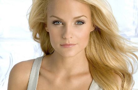 南通治療痘痘整形美容醫(yī)院排名前10強(qiáng)！揭秘榜單！