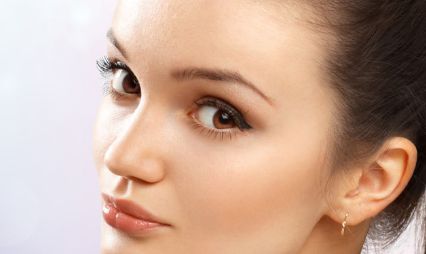 上海伊萊美李旭東吸脂手術(shù)實(shí)況及費(fèi)用解析