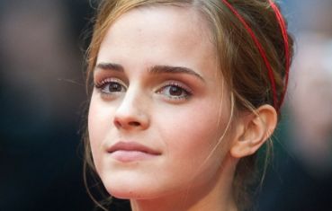 隆鼻手術后修復方法、時機以及修復原則解析