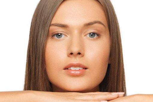 衡陽口碑佳的隆鼻整形醫(yī)院盤點：專業(yè)打造挺直鼻梁