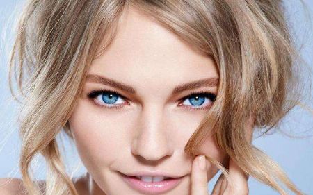 隆鼻手術(shù)后多久需要更換假體？ 整形手術(shù)后多長時(shí)間需要更換鼻假體？