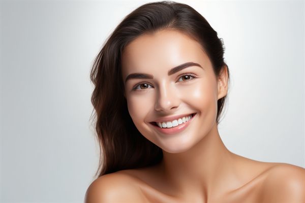 全國疤痕治療?？漆t(yī)院排行榜：重點推薦以下幾家