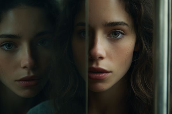 【資訊】池州靈創(chuàng)美容整形門(mén)診：醫(yī)生佼佼者，價(jià)目表揭秘