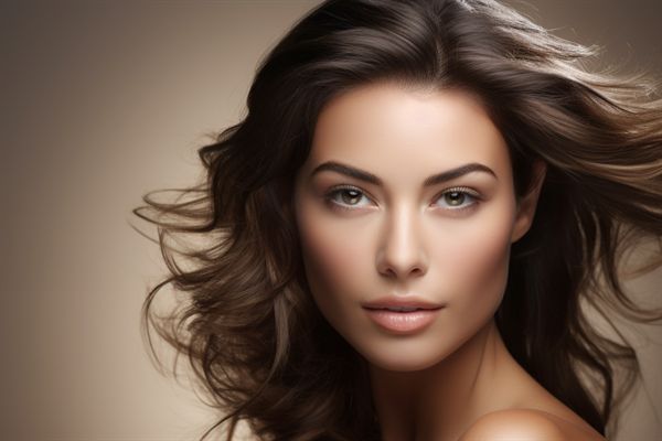 徐州萊美麗格美容醫(yī)院的醫(yī)生評(píng)價(jià)如何？醫(yī)生口碑曬出！詳細(xì)解讀美容院信息！