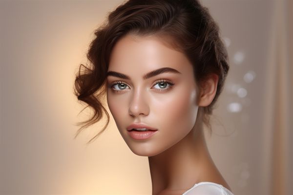 揭秘南京蘇王王兵醫(yī)生的雙眼皮技術(shù)！