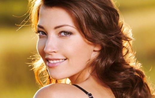 南京微針去除口周紋TOP10醫(yī)療機構(gòu)盤點