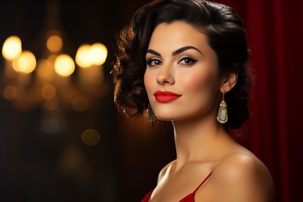 西安有哪家整形醫(yī)院在脂肪填充方面值得推薦？前四強(qiáng)新揭曉，優(yōu)勢(shì)和價(jià)格一覽！