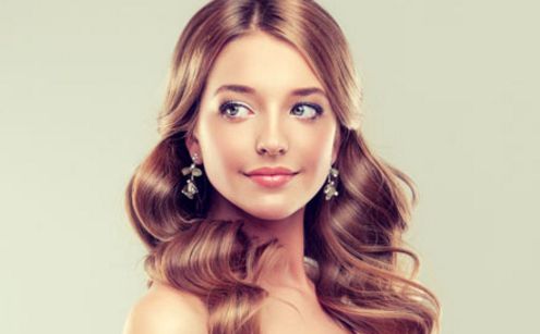 南京祛妊娠紋技術(shù)一流醫(yī)院前十排行