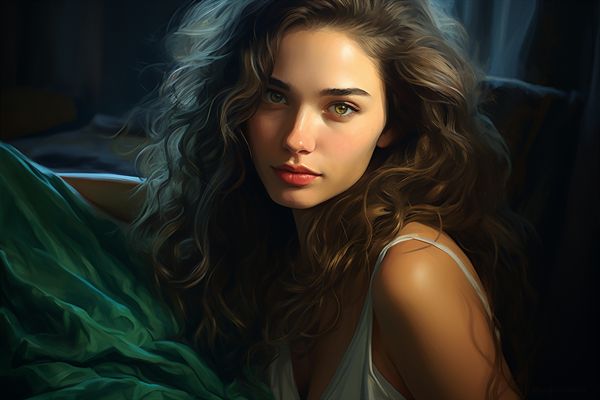 十堰太和醫(yī)院整形科的質(zhì)量如何？如何選擇適宜的整形醫(yī)院？