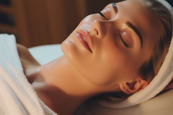 韓國崔翔整形醫(yī)院私密項目有哪些？特色技術(shù)分享！