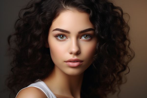 延吉崔玉今醫(yī)療美容整形醫(yī)院口碑如何？醫(yī)院簡介及價格公開詳解！