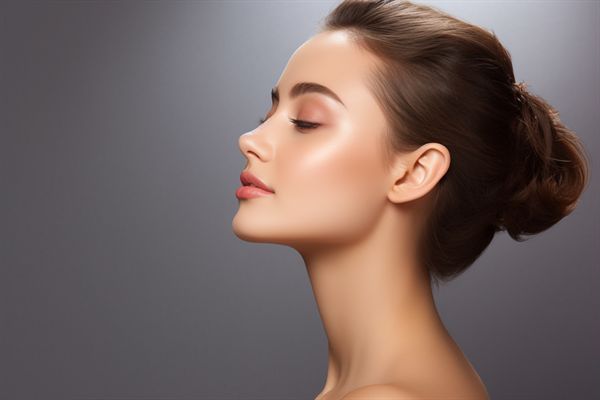 西安醫(yī)學(xué)院第二附屬醫(yī)院整形美容科：專家團(tuán)隊與成功案例分享