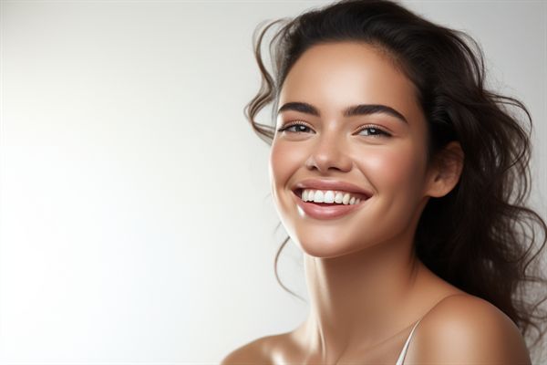 廈門靠譜鉆石超塑醫(yī)院全攻略：權(quán)威專家推薦