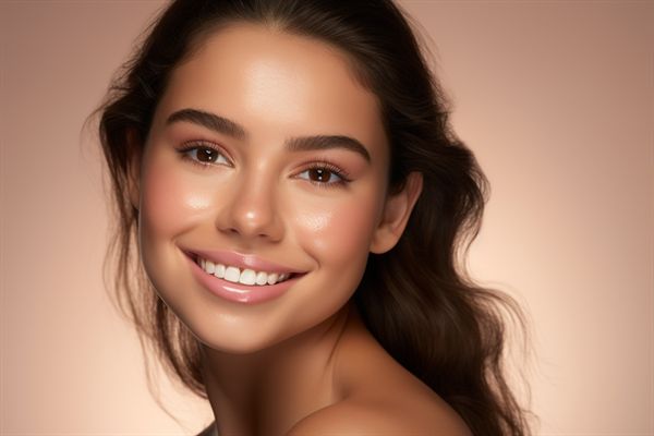 臺州哪家雙眼皮整形醫(yī)院口碑最好？實(shí)力不容小覷