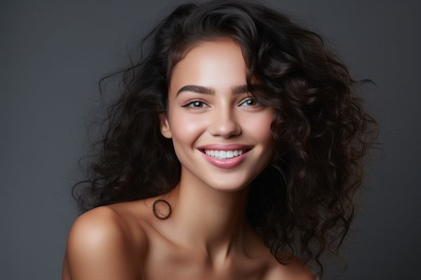 成都真美奇跡醫(yī)療美容診所體驗(yàn)與項(xiàng)目價(jià)格總結(jié)