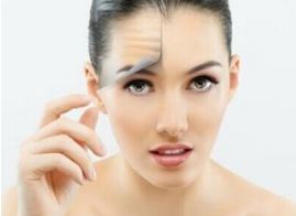 深圳哪家醫(yī)院減肥效果好？排名前幾的醫(yī)療整形機(jī)構(gòu)推薦