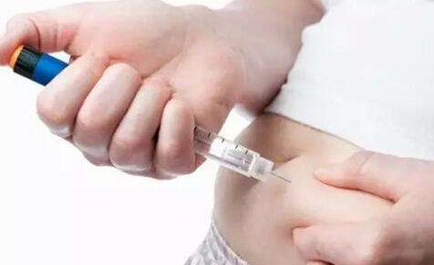 舟山專業(yè)無創(chuàng)瘦臉整形醫(yī)院盤點：前十家口碑實力推薦