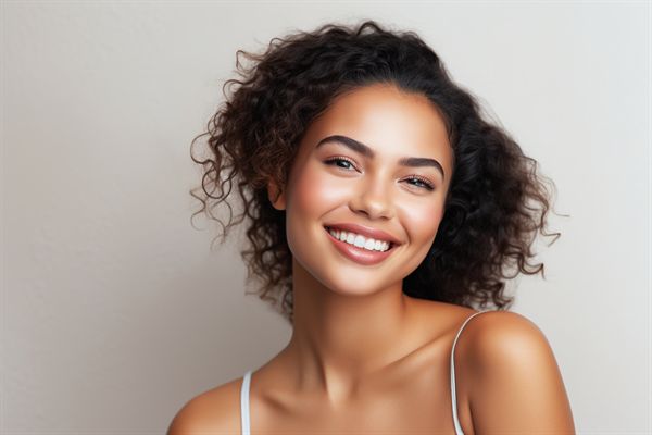 潘彥龍手術(shù)效果及醫(yī)生介紹，拉皮手術(shù)體驗(yàn)分享