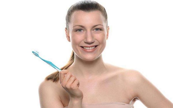 四川去頸紋美容醫(yī)院熱門排行榜出爐，前十強名單詳解