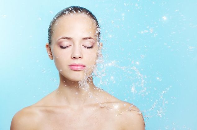 隆鼻手術(shù)的價(jià)格及受益：了解面部整形市場(chǎng)的實(shí)際情況