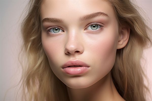 成都瘦腰行業(yè)前10家排名：畫美、天使之翼等瘦腰專家推薦